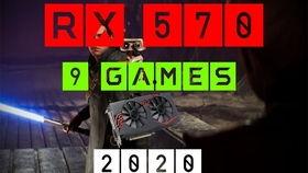 国产吧视频,揭秘国产影视作品的魅力与风采